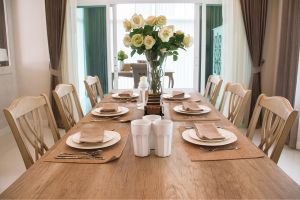 Dining Sets