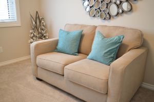 Sofas