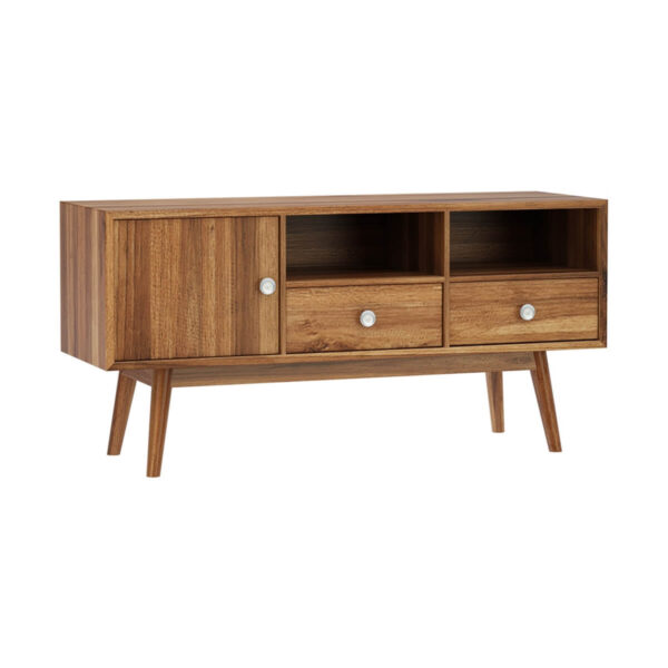 Marwadi Kart solid wood tv console - Image 4