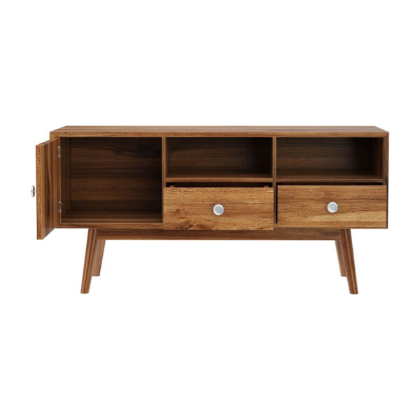 Marwadi Kart solid wood tv console - Image 5