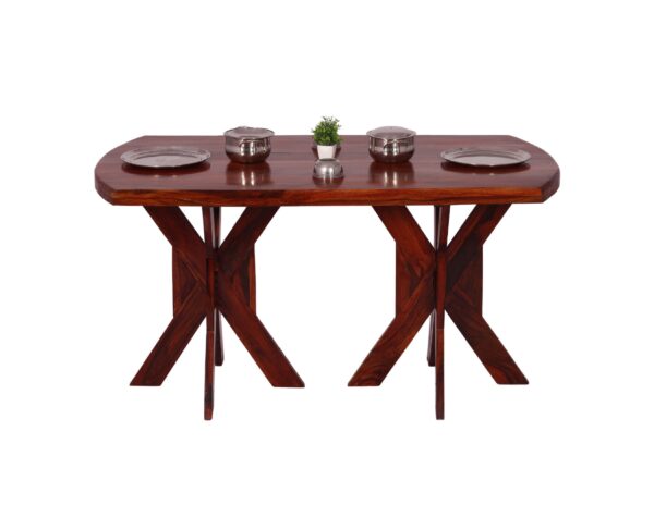 DINING TABLE - Image 3