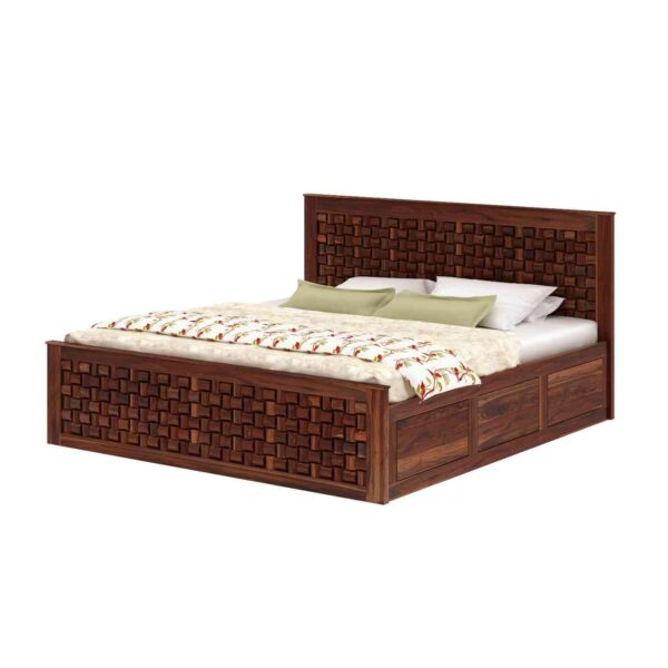 marwadi furniture - Image 2