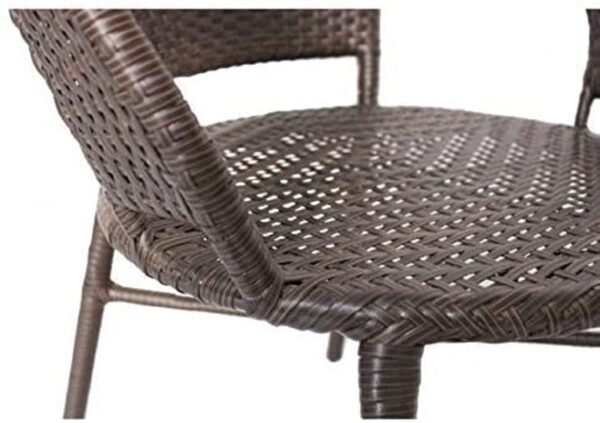 Out door furniture (Copy) - Image 4