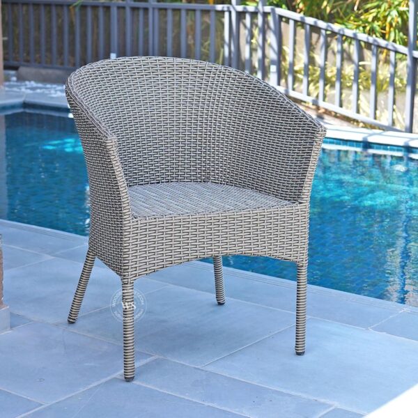 OUTDOOR FURNITURE - Image 3