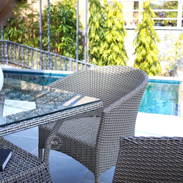 OUTDOOR FURNITURE - Image 2