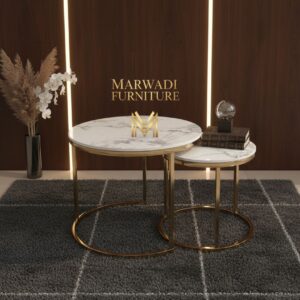 IMPORTED CENTER TABLE